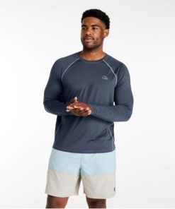 Heidimaria.shopa20cb5e6ce 4