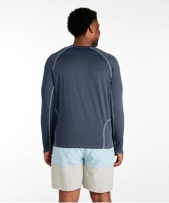 Heidimaria.shopa20cb5e6ce 5