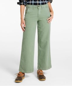 Heidimaria.shopa2548bd7c9 1