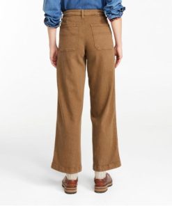 Heidimaria.shopa2548bd7c9 2