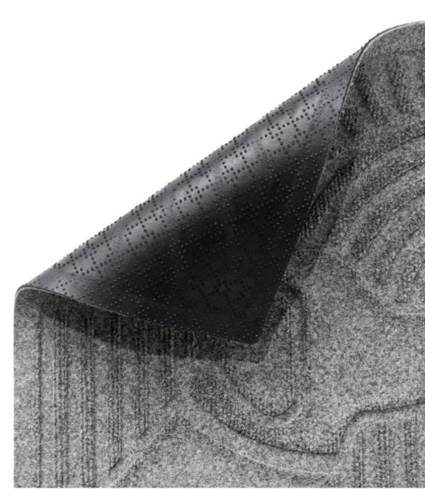 Heidimaria.shopa2710b43b8 2