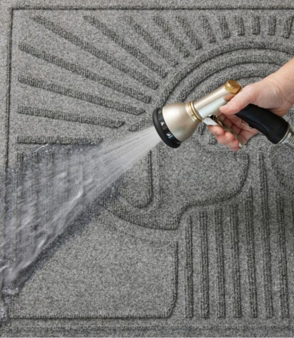 Heidimaria.shopa2710b43b8 3