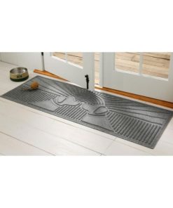 Heidimaria.shopa2710b43b8 5