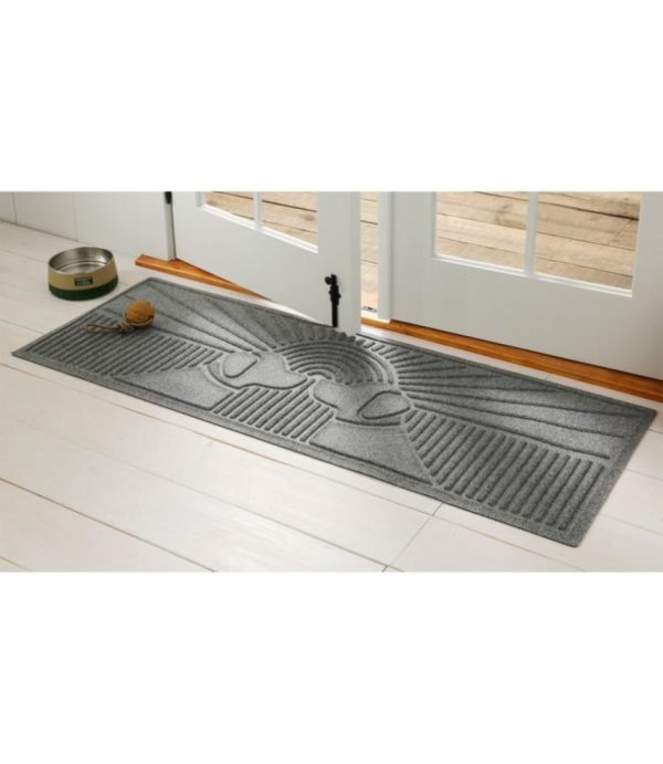 Heidimaria.shopa2710b43b8 5