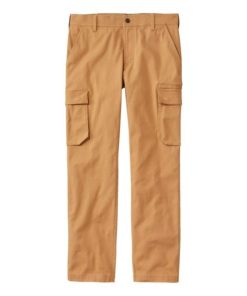 Heidimaria.shopa27252490a 1