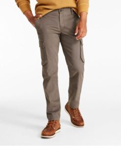 Heidimaria.shopa27252490a 2