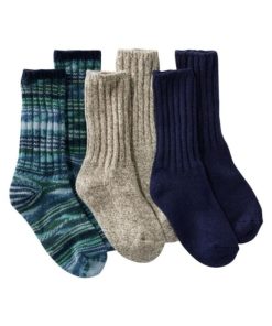 Heidimaria.shopa2a7f1c838 1