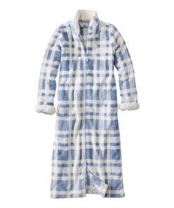 Heidimaria.shopa2acd73b61 1