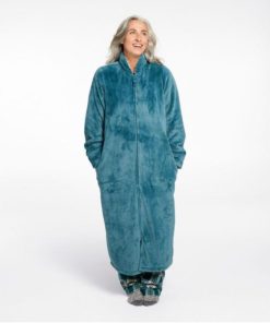 Heidimaria.shopa2acd73b61 2