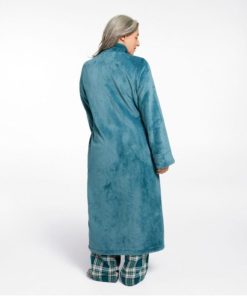 Heidimaria.shopa2acd73b61 3