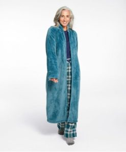 Heidimaria.shopa2acd73b61 4