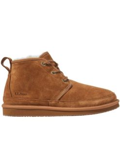 Heidimaria.shopa2ae42a5c8 1