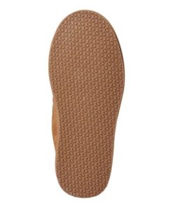 Heidimaria.shopa2ae42a5c8 2