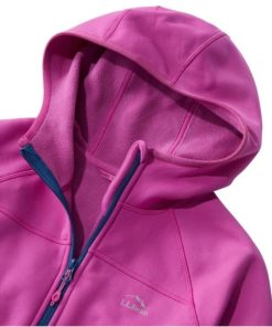 Heidimaria.shopa2b7bd504c 4