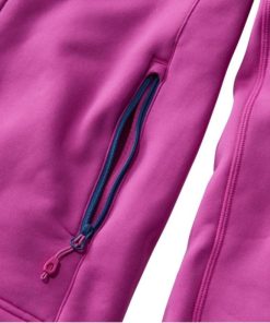 Heidimaria.shopa2b7bd504c 5