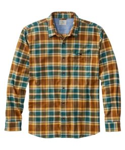 Heidimaria.shopa2c87b373f 1