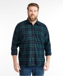 Heidimaria.shopa2c87b373f 4