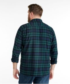 Heidimaria.shopa2c87b373f 5