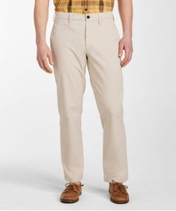 Heidimaria.shopa2dec131b4 2