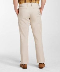 Heidimaria.shopa2dec131b4 3