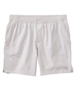 Heidimaria.shopa2df169306 1