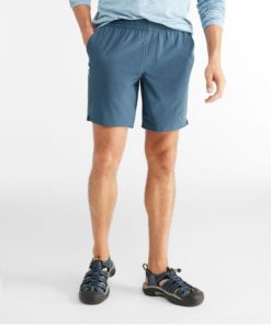 Heidimaria.shopa2df169306 2