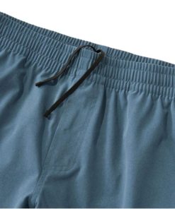 Heidimaria.shopa2df169306 4