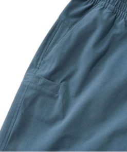 Heidimaria.shopa2df169306 5