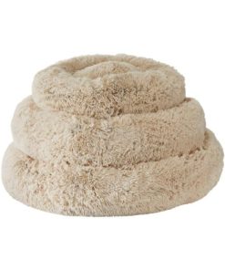 Heidimaria.shopa2e1efe9f3 3