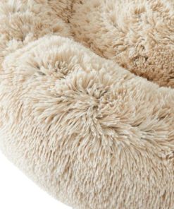 Heidimaria.shopa2e1efe9f3 4