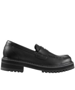 Heidimaria.shopa2e79a43f4 1