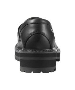 Heidimaria.shopa2e79a43f4 3