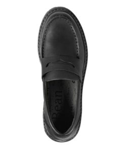 Heidimaria.shopa2e79a43f4 4