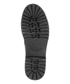 Heidimaria.shopa2e79a43f4 5