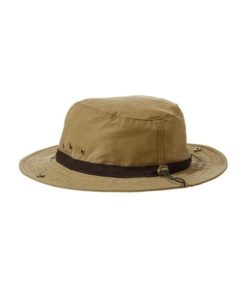 Heidimaria.shopa2f3c5cde9 2