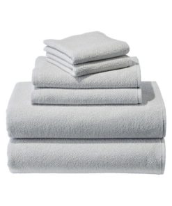 Heidimaria.shopa2f475c50b 1