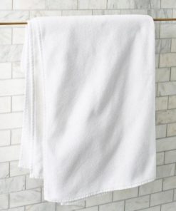 Heidimaria.shopa2f475c50b 2