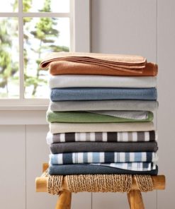 Heidimaria.shopa2f475c50b 3