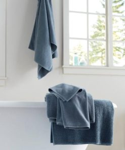 Heidimaria.shopa2f475c50b 4