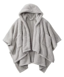 Heidimaria.shopa2faad9e37 1