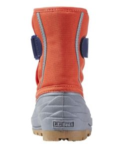 Heidimaria.shopa311ab3ea9 3