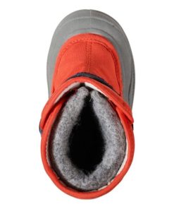 Heidimaria.shopa311ab3ea9 4