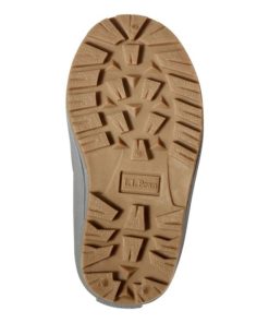 Heidimaria.shopa311ab3ea9 5