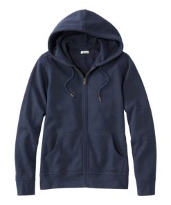 Heidimaria.shopa3280b8b41 1