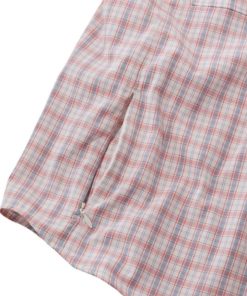 Heidimaria.shopa33222d600 4