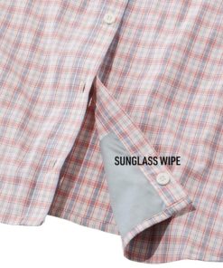 Heidimaria.shopa33222d600 5