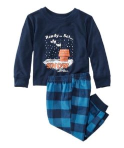 Heidimaria.shopa37ada5dd6 1