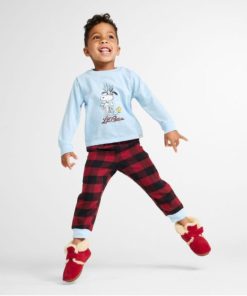 Heidimaria.shopa37ada5dd6 2