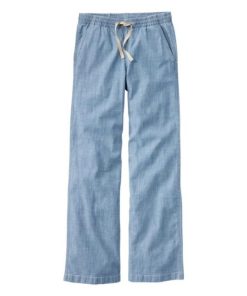 Heidimaria.shopa3a54b6492 1