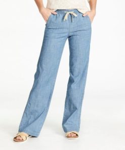 Heidimaria.shopa3a54b6492 2